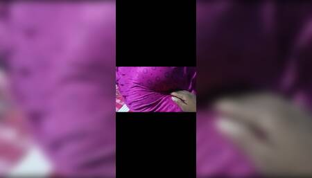 Desi wife fucking hard sex sexy videos