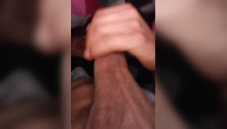 Masturbation
