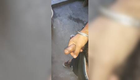 Get eject to my lovely cock handjob perfectly