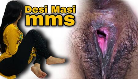 Indian hot desi aunty fucked XXX FULL HARDCORE FUCK