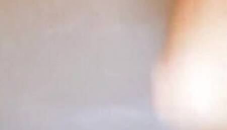 Blondeliberal Fell with Her Mouth on the Cocks of Two Young Cocks.- Part 1-3