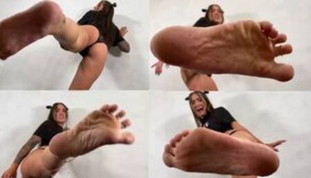 You Will Cry 2 Final