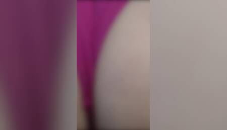 Clean Your Wife's Creampie Episode 2