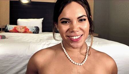 Sugar Baby Diaries with Keilani Kita Part 2 MOBILE MP4