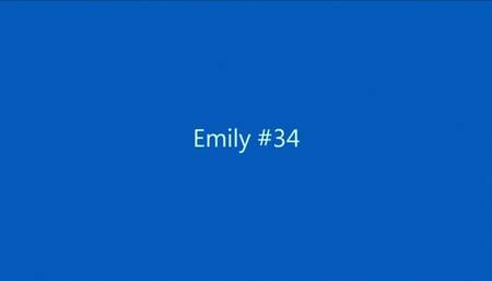 Emily34