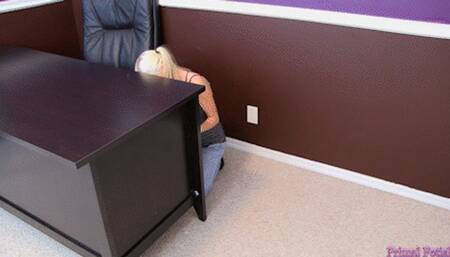 Piper Perri - Catching My Stepsister Trying To Steal from Pops 1080p