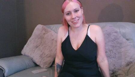 Shrinking the Intern