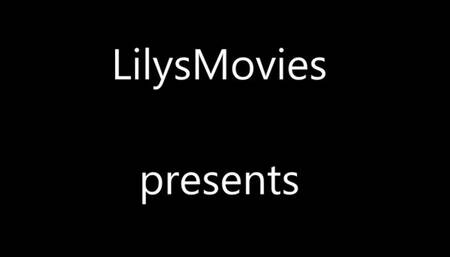 The Sadistic Nurse Eliminates Him WMV