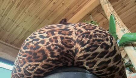 Psychopath smellily explodes wmv