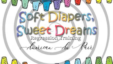 Soft Diapers, Sweet Dreams