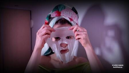 SHRINK THAT WORTHLESS CLIT FOR YOUR GODDESS - CHEAP LOSER PRICE