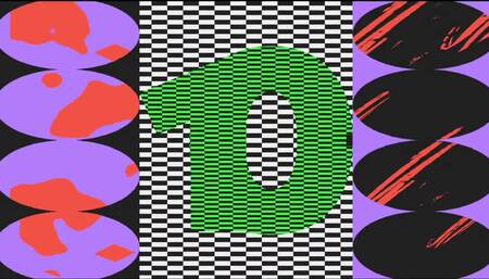 Symphony of the Serpent Part 0 - Game Trailer Let's Hope by Loveskysan69