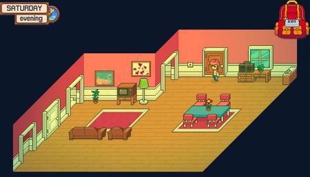 Dandy Boy Adventures 0.4.2 Part 15 Naked Sexy Ass by Loveskysan69