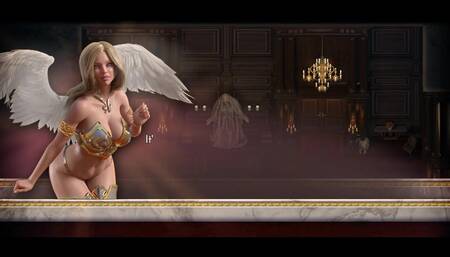 The Genesis Order V73051 Part 233 It's Finally Time!! by Loveskysan69