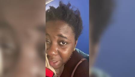 she needs HARD PENIS???? (extreme dirty talking wet pussy horny bitch thinking of you)