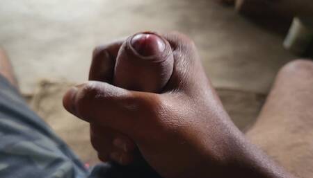 Subham Lawde" Masturbation Sex Hand Job Part 7