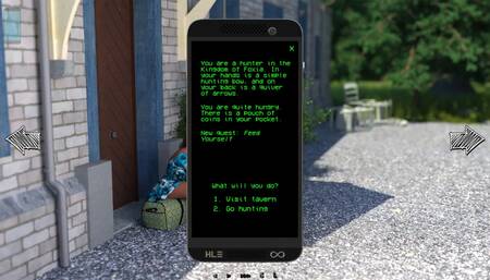 Summer Heat - Part 2 - Sexy Models by Loveskysan69