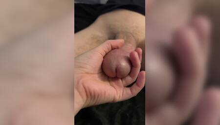 its okay that youre average