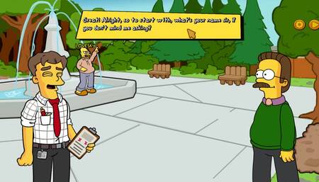 Mansion - Part 6 the City by Loveskysanx