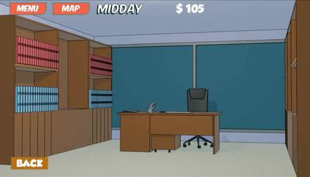 Dragon Girl X - Dragon Ball Part 19 - Snake Queen by Loveskysan