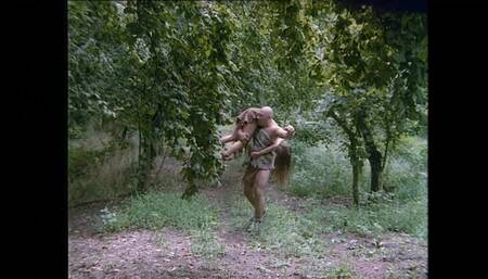 A Pussy for Everyone