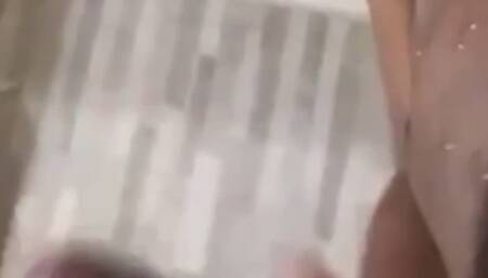 None of my friends would get it and I know you won't use it against me