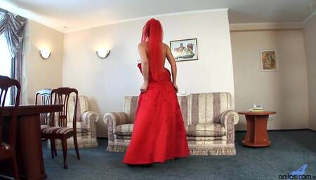 Reddressdiva