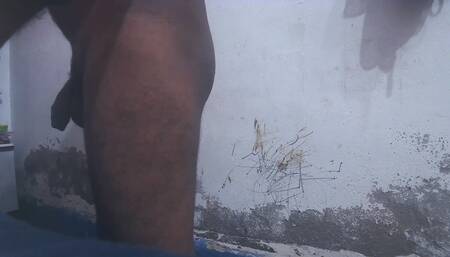 Sexy Lady Suck Big Cock