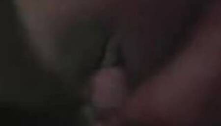 Indian MILF's Shaved Pussy Fucked Hard by Boyfriend