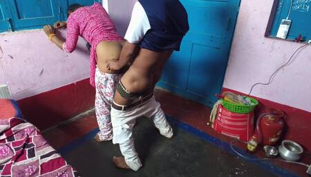 Desi Village Girl Mns Video Fast Sex