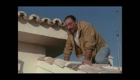 Big Cock and Beautiful Love