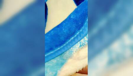 Now video six Arabic