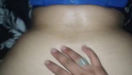 Fucked on All Fours and Fucked in the Mouth, Oral Sex, Doggy Style