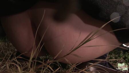 They Were Kind to Each Other, and That Meant Only One Thing: Wild and Hard Sex