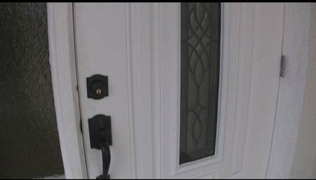 Nurse Nikki Combo (BEST BUY) Bareback Video! (1 of 8 wmv)