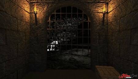 TESTING NEW SLAVE WITH FIGHTING AND SITTING - VERONICA LINS - CLIP 1 - NEW SEPTEMBER 2025