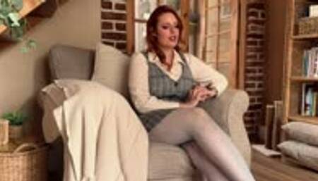 Online Sex Therapy - Working On Your Wanking Self Control - Dr Langford Helps You Resist Your Urges