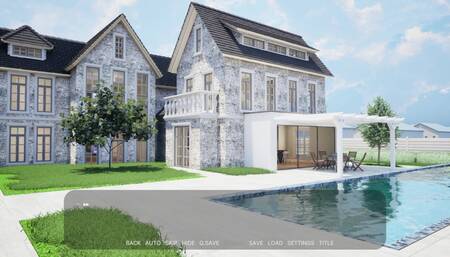 RAVEN GIVING BLOWJOB AFTER PLAYING VIDEO GAME - MANSION DAYS - PART - 2