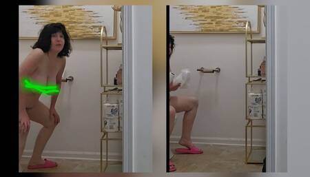 Tuesdaymas Wake Up Detox Feed