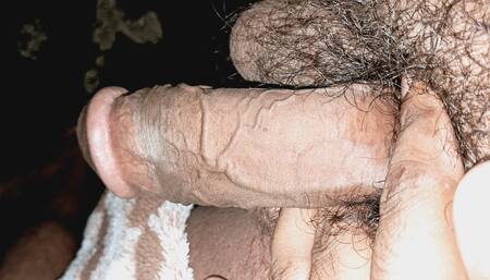 Hot Guy masturbation Penis, hot Guy handjob penis