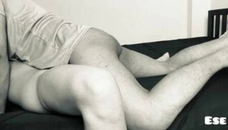 Hot Sister in Law Fucked