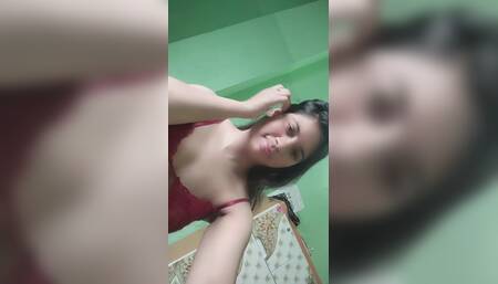 My video upload Bangladesh Hot