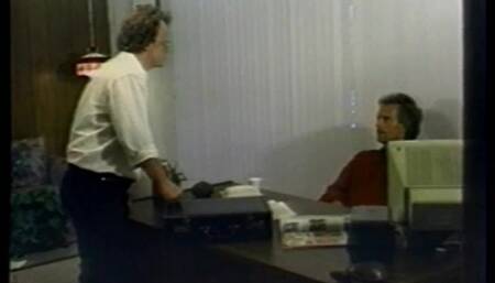 I Culi delle Bionde (Full Movie)