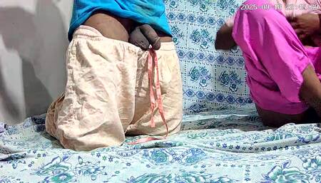 Big duck boy and girl sex xnxx in the room 2865