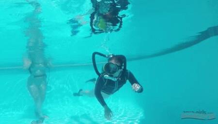 383 - The Lost Banknote C4S