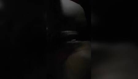 Turn off the Light