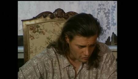 Two Hot Kittens to Play at Home