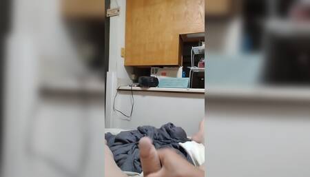 6-12-2025 June Nut Butter