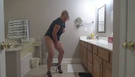 Parent Teacher Meeting