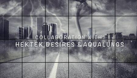 LP-298 Two Loads In My Mouth-1080HD